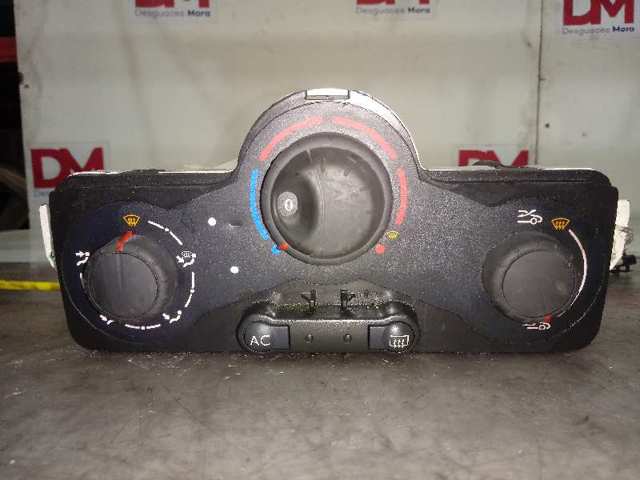  Renault (RVI) 030967W ціна, від 22.80 USD