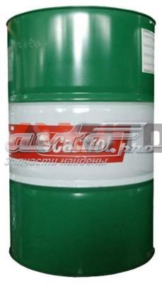 Моторне масло полісинтетичне 15665B CASTROL