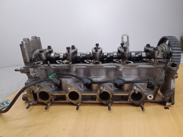  9635251410 Peugeot/Citroen