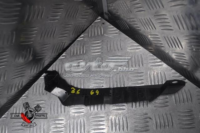 Купити 57707AJ240 Subaru 