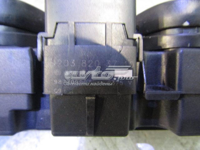  Mercedes A2038203710 ціна, від 12.68 USD
