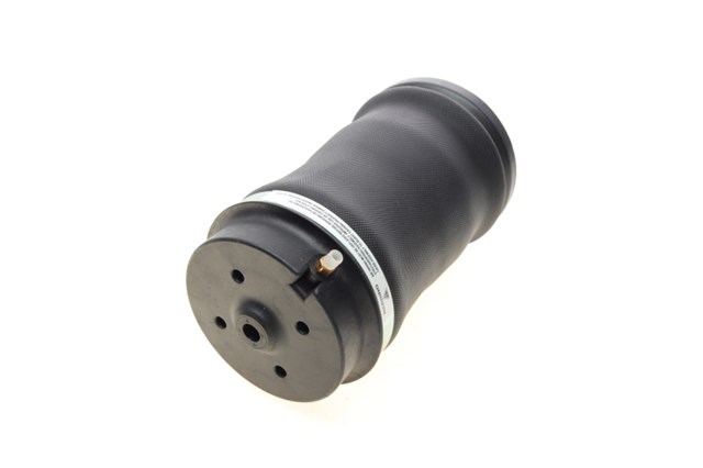 Пневморессора задня Autotechteile 1103222 ціна, від 94.27 USD