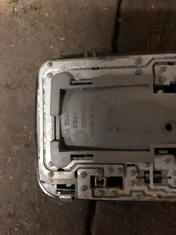  Fiat/Alfa/Lancia 1520400000 ціна, від 7.17 USD