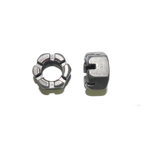  Rider 703003032 ціна, від 0.64 USD