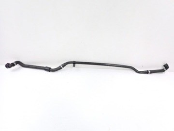 A2225006800 Mercedes 