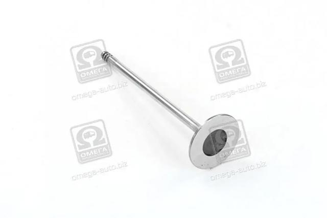 Клапан впускний SM 8535234 ціна, від 6.65 USD