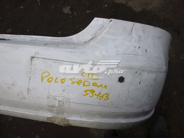  59701 VAG