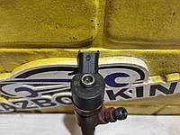 Renault (RVI) H82778396 ціна, від 51.30 USD