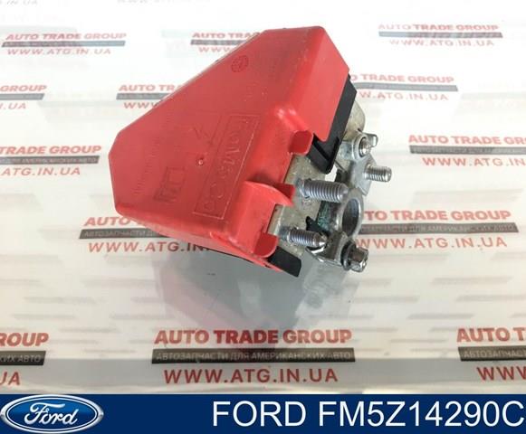  FM5Z14290C Ford