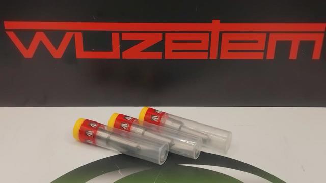 Розпилювач дизельної форсунки Wuzetem PDSLA128P523