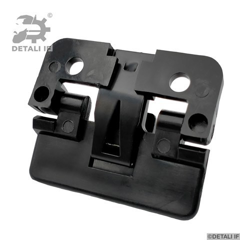 Замок бардачка Detali IF DF17097 ціна, від 11.89 USD