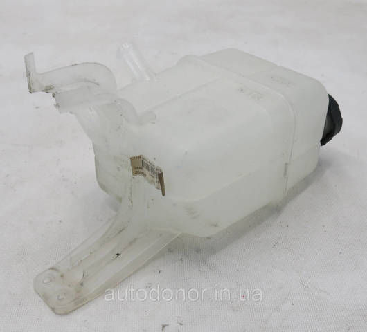 25430J2000 Hyundai/Kia 