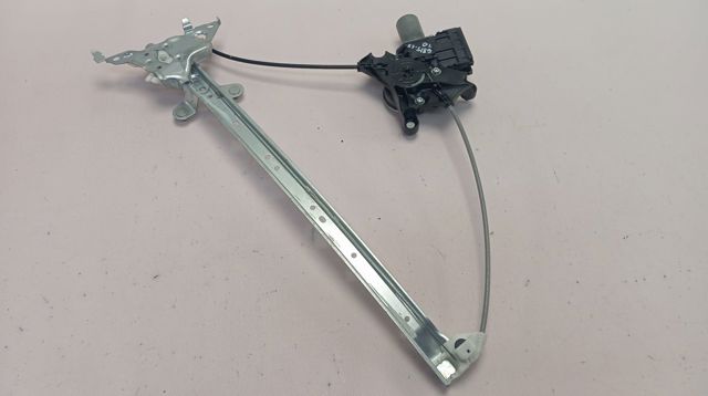 Купити 6980342062 Toyota 