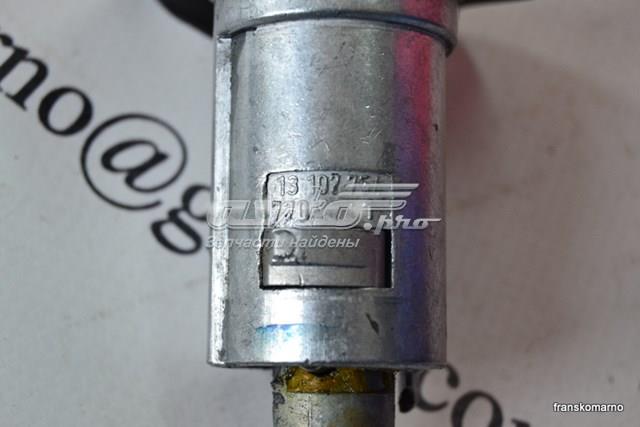 Замок передньої двері, лівої Opel 13107754 ціна, від 29.30 USD
