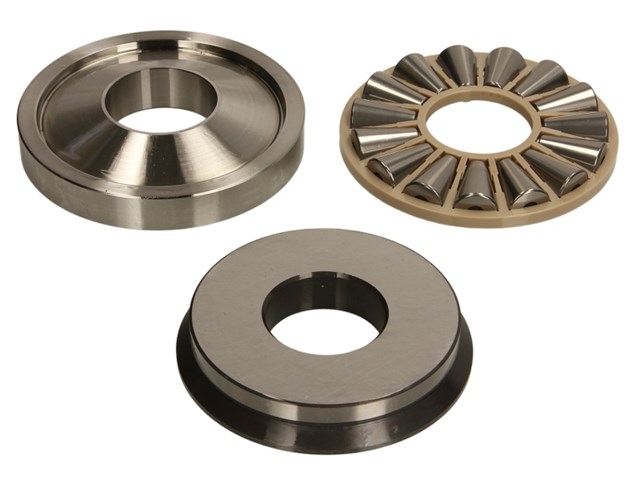 0735368084 ZF Parts 