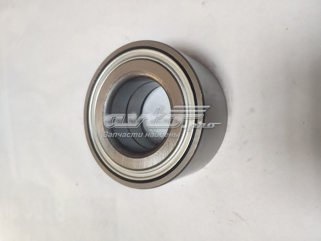 5020511 Autotechteile Підшипник маточини передньої