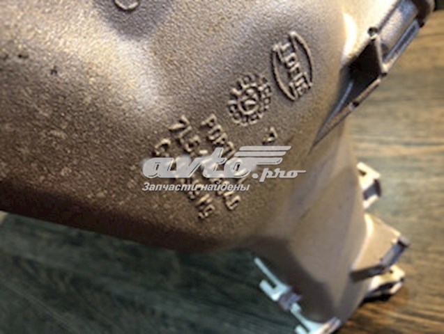  7L5145804D VAG