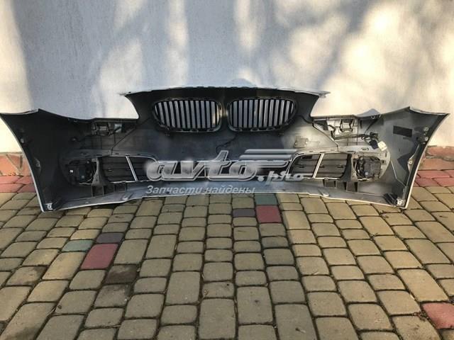 Купити 51117331706 BMW 