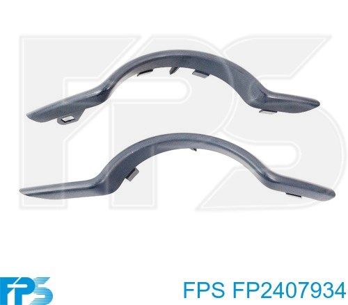  FP2407934 FPS