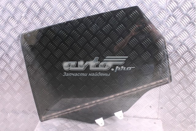 Купити KA0G73510A Mazda 