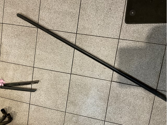 Купити 7L0853537 VAG 