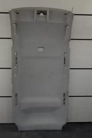  Mitsubishi MN179549HA ціна, від 42.33 USD