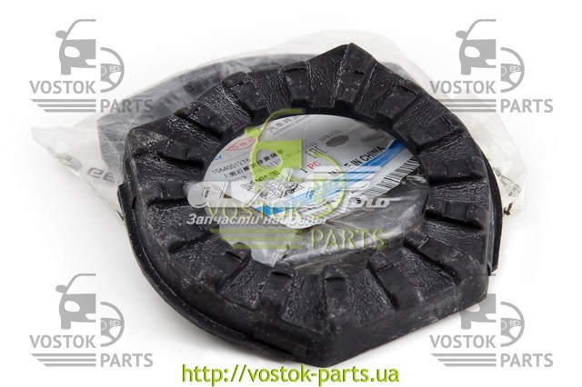  Geely 1064001276 ціна, від 4.18 USD