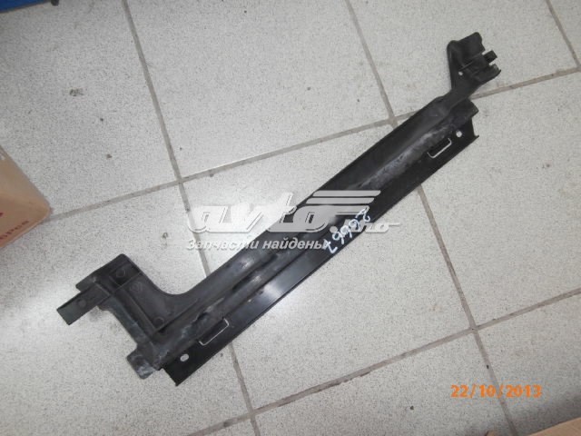 8200023120 Renault (RVI) 