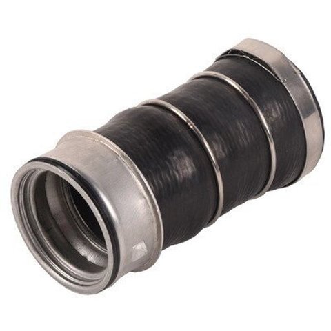 Шланг/патрубок интеркуллера Autotechteile 7001306 ціна, від 33.53 USD