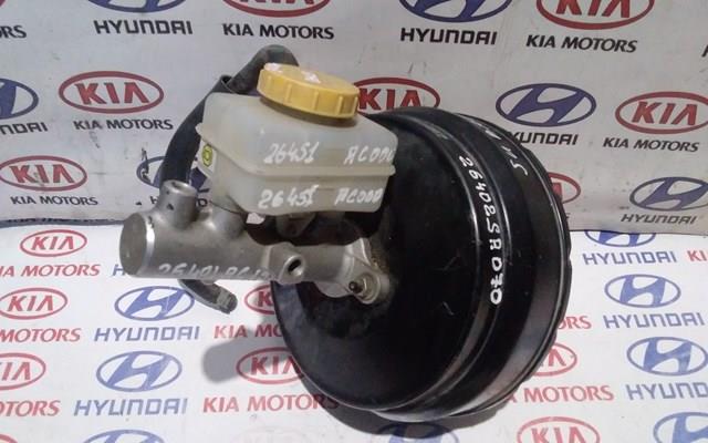  Subaru 26140FE131 ціна, від 11.29 USD