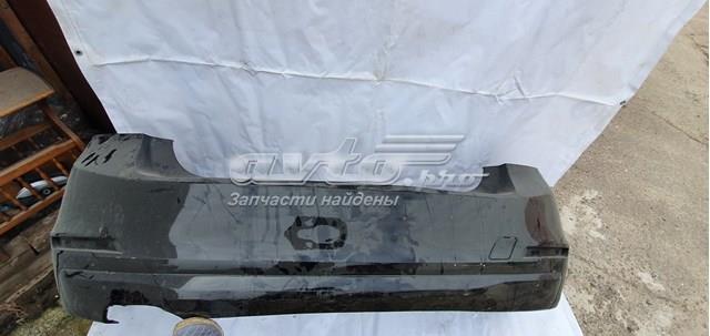 51127256931 BMW 