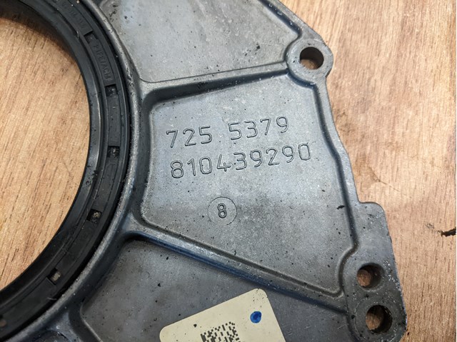  810439290 Mercedes