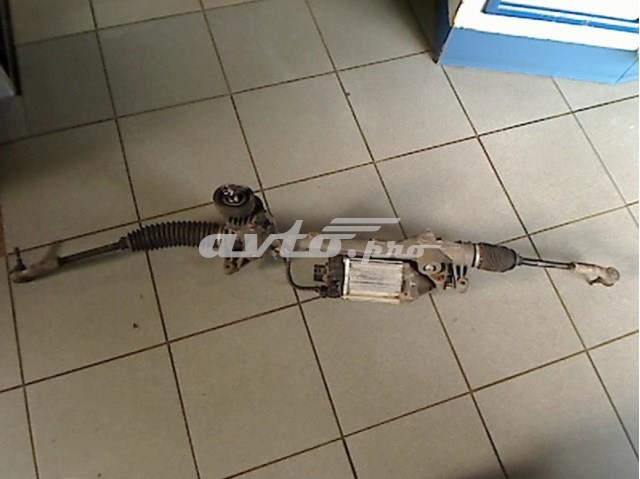  VAG 7805501468