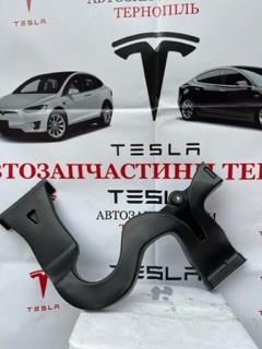  Tesla 150106800A ціна, від 5.10 USD