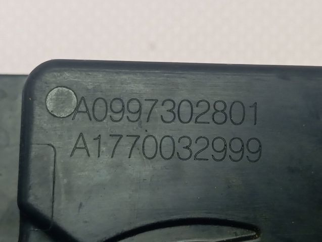  Mercedes A1770032999 ціна, від 61.45 USD