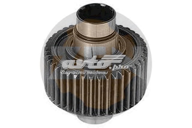 Бендикс ZEN ZN1215 ціна, від 12.40 USD