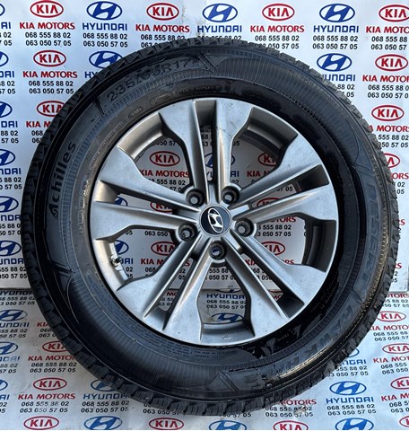 Купити 529104Z175 Hyundai/Kia 
