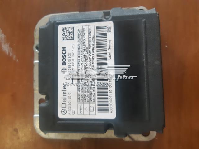  Mercedes A0009010201 ціна, від 15.80 USD