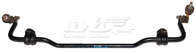 Купити 555102W000 Hyundai/Kia 