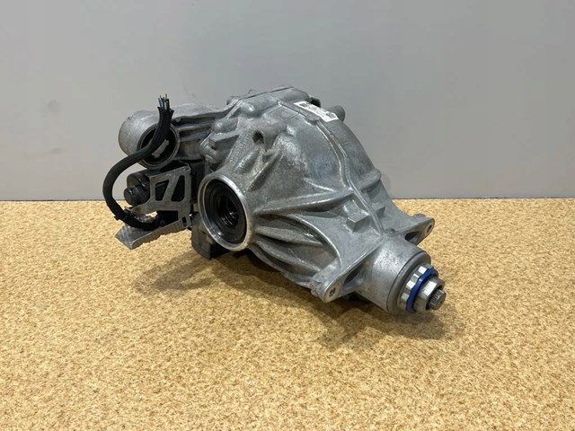 33108695523 BMW 