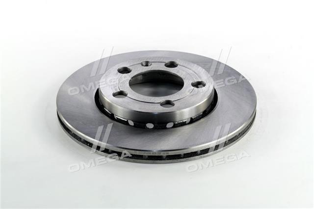 Диск переднього гальма Rider RD3325DF4253 ціна, від 18.44 USD