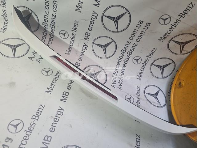 Купити A2537901300 Mercedes 