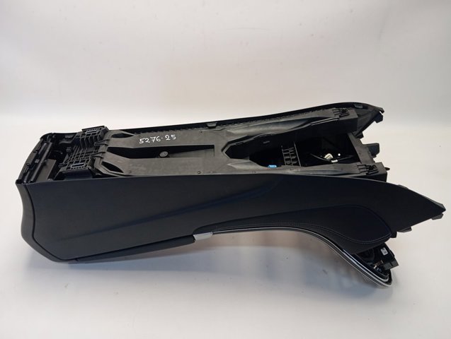  Mercedes A2056806811
