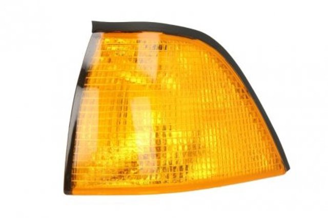 Поворотник лівий Depo/Loro/Abakus 4441505LUEY ціна, від 10.23 USD