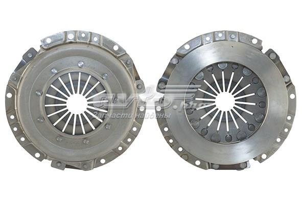Пелюстковий кошик зчеплення Mecarm MRMMC7031 ціна, від 50.68 USD