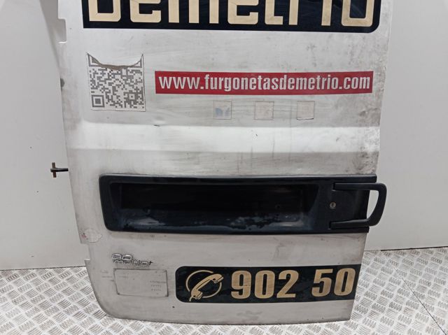 51928277 Fiat/Alfa/Lancia 