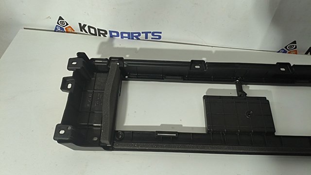86958AO000 Hyundai/Kia 