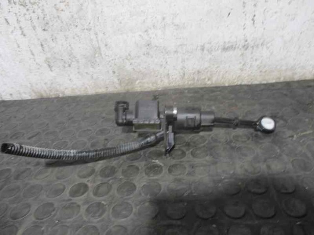 ГЦЗ VAG 6R0721388D ціна, від 10.13 USD