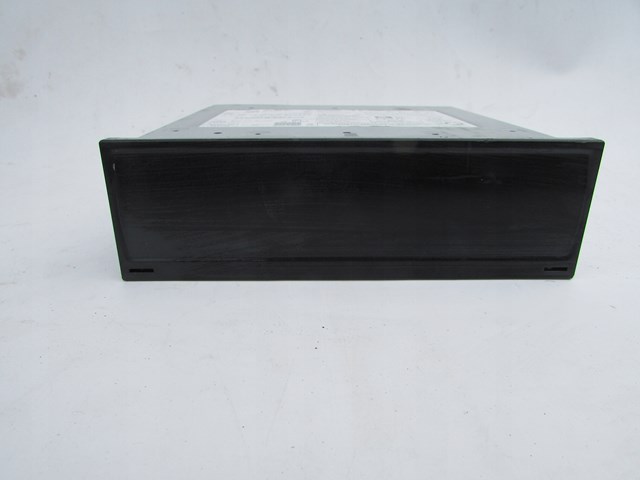  5E3035816 VAG