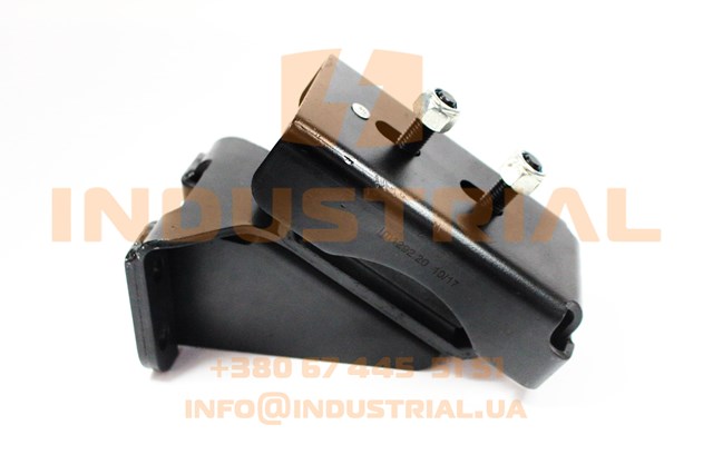 Ліва подушка двигуна Le.ma. 129220 ціна, від 47.37 USD